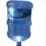 閔行送水_閔行送水公司電話_閔行區桶裝水價格_上海閔行送水熱線_上海宵恩凈水設備有限公司